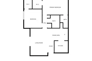 3621 St Andrews Ct, Racine, WI 53405 - Photo 9