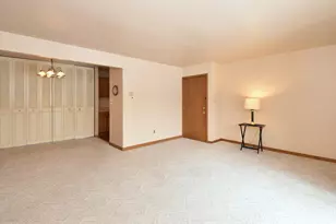 3621 St Andrews Ct, Racine, WI 53405 - Photo 7