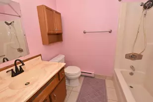 3621 St Andrews Ct, Racine, WI 53405 - Photo 21