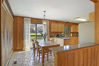 9499  402nd Ave, Randall, WI 53128 - Photo 7