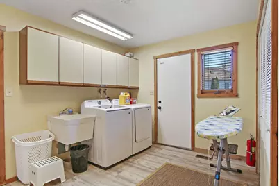 9499  402nd Ave, Randall, WI 53128 - Photo 21