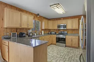 9499 402nd Ave, Randall, WI 53128 - Photo 9