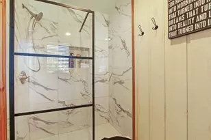 9499 402nd Ave, Randall, WI 53128 - Photo 15