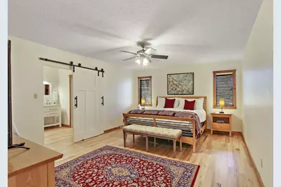 9499  402nd Ave, Randall, WI 53128 - Photo 11