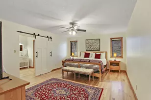 9499 402nd Ave, Randall, WI 53128 - Photo 11