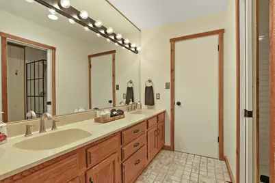 9499  402nd Ave, Randall, WI 53128 - Photo 19