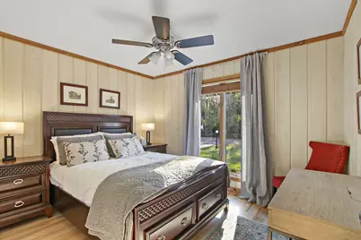 9499  402nd Ave, Randall, WI 53128 - Photo 17