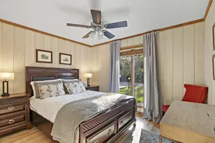 9499 402nd Ave, Randall, WI 53128 - Photo 17