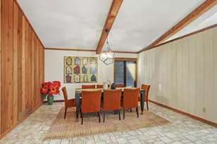 9499 402nd Ave, Randall, WI 53128 - Photo 5