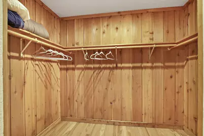 9499  402nd Ave, Randall, WI 53128 - Photo 13