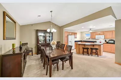 12248 W Virginia Cir #7, Franklin, WI 53132 - Photo 1