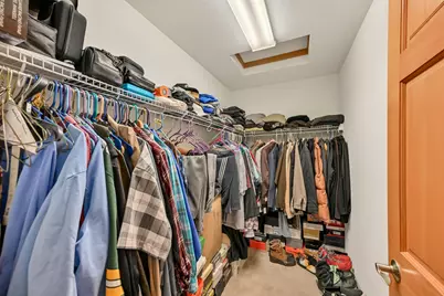 12248 W Virginia Cir #7, Franklin, WI 53132 - Photo 19