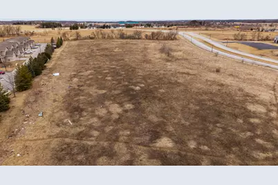 Lt1  Kiley Way, Plymouth, WI 53073 - Photo 7