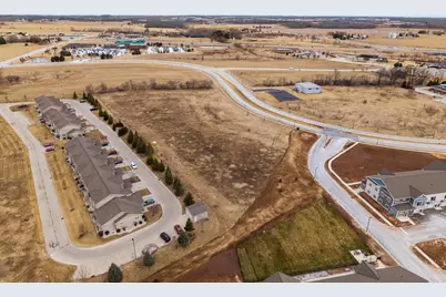 Lt1  Kiley Way, Plymouth, WI 53073 - Photo 3