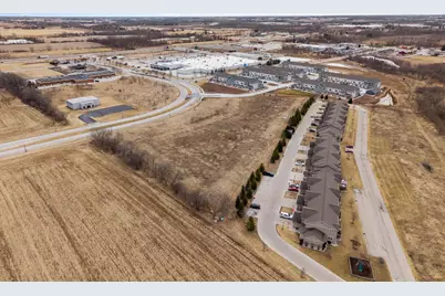 Lt1  Kiley Way, Plymouth, WI 53073 - Photo 11