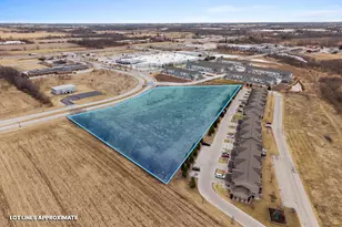 Lt1 Kiley Way, Plymouth, WI 53073 - Photo 1