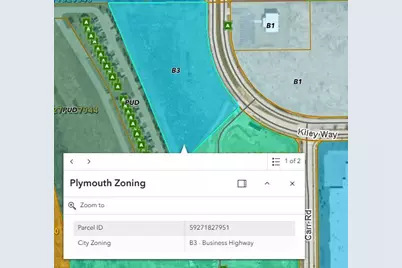 Lt1  Kiley Way, Plymouth, WI 53073 - Photo 13