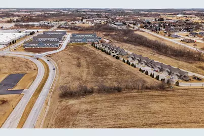 Lt1  Kiley Way, Plymouth, WI 53073 - Photo 5