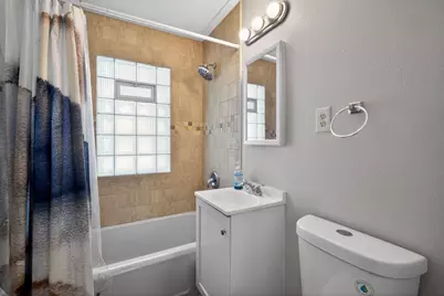 4216 W Sheridan Ave, Milwaukee, WI 53209 - Photo 21