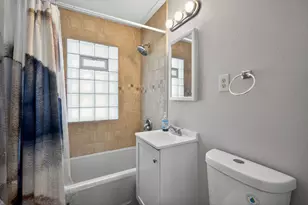 4216 W Sheridan Ave, Milwaukee, WI 53209 - Photo 21