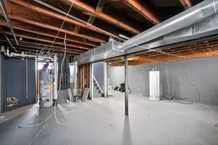 4216 W Sheridan Ave, Milwaukee, WI 53209 - Photo 27