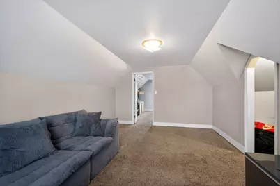 4216 W Sheridan Ave, Milwaukee, WI 53209 - Photo 23