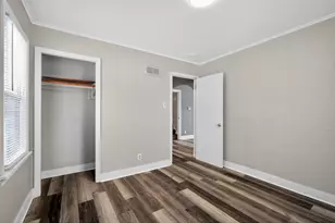 4216 W Sheridan Ave, Milwaukee, WI 53209 - Photo 19