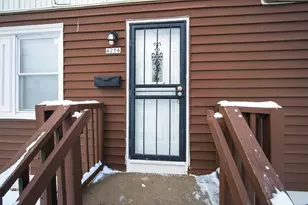 4216 W Sheridan Ave, Milwaukee, WI 53209 - Photo 3