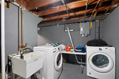 4216 W Sheridan Ave, Milwaukee, WI 53209 - Photo 29