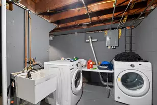 4216 W Sheridan Ave, Milwaukee, WI 53209 - Photo 29