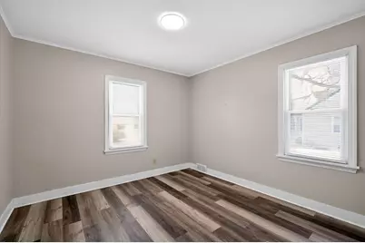 4216 W Sheridan Ave, Milwaukee, WI 53209 - Photo 17