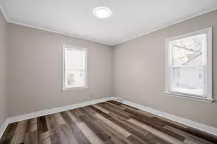 4216 W Sheridan Ave, Milwaukee, WI 53209 - Photo 17