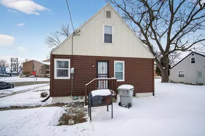 4216 W Sheridan Ave, Milwaukee, WI 53209 - Photo 7