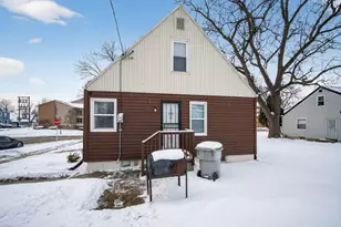 4216 W Sheridan Ave, Milwaukee, WI 53209 - Photo 7