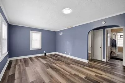 4216 W Sheridan Ave, Milwaukee, WI 53209 - Photo 9