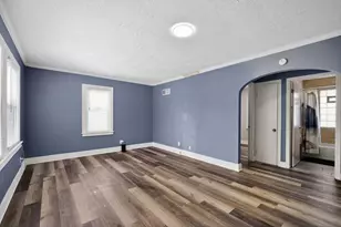 4216 W Sheridan Ave, Milwaukee, WI 53209 - Photo 9