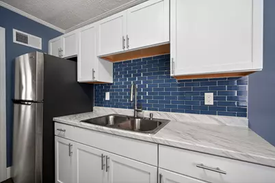 4216 W Sheridan Ave, Milwaukee, WI 53209 - Photo 15