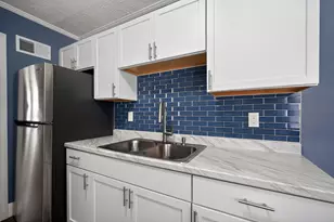 4216 W Sheridan Ave, Milwaukee, WI 53209 - Photo 15