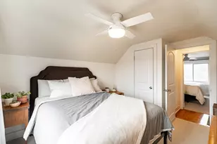 607 S Oak Park Ct, Milwaukee, WI 53214 - Photo 19