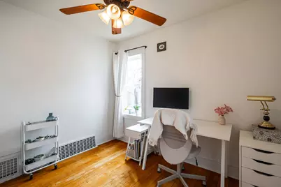 607 S Oak Park Ct, Milwaukee, WI 53214 - Photo 23