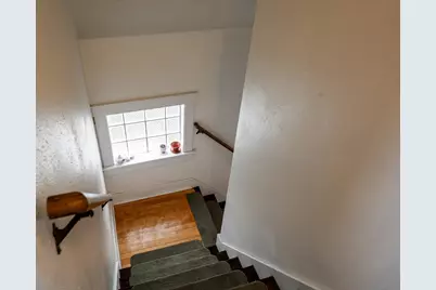 607 S Oak Park Ct, Milwaukee, WI 53214 - Photo 25