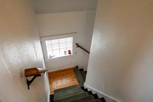 607 S Oak Park Ct, Milwaukee, WI 53214 - Photo 25