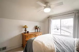 607 S Oak Park Ct, Milwaukee, WI 53214 - Photo 21