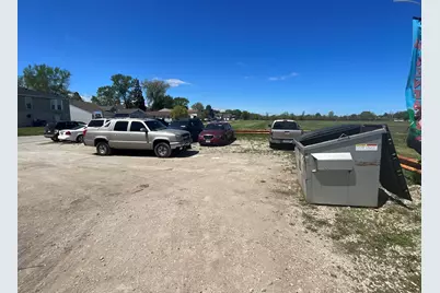 5103  32nd Ave, Kenosha, WI 53144 - Photo 7