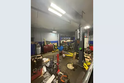 5103  32nd Ave, Kenosha, WI 53144 - Photo 3