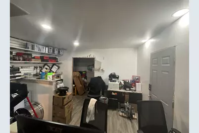 5103  32nd Ave, Kenosha, WI 53144 - Photo 5