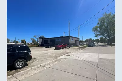 5103  32nd Ave, Kenosha, WI 53144 - Photo 9