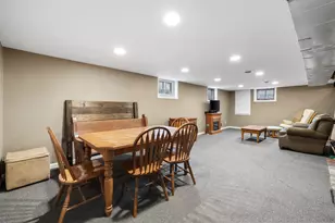 1444 Bilgo Ln, Kewaskum, WI 53040 - Photo 15