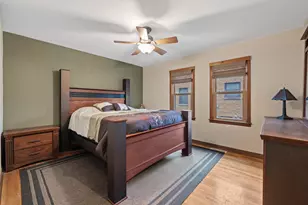 1444 Bilgo Ln, Kewaskum, WI 53040 - Photo 11