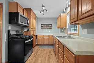 1444 Bilgo Ln, Kewaskum, WI 53040 - Photo 5